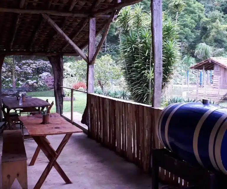 Cupom Prime Gourmet Teresópolis