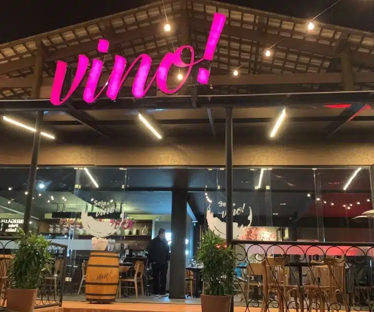 Cupom Prime Gourmet Teresópolis
