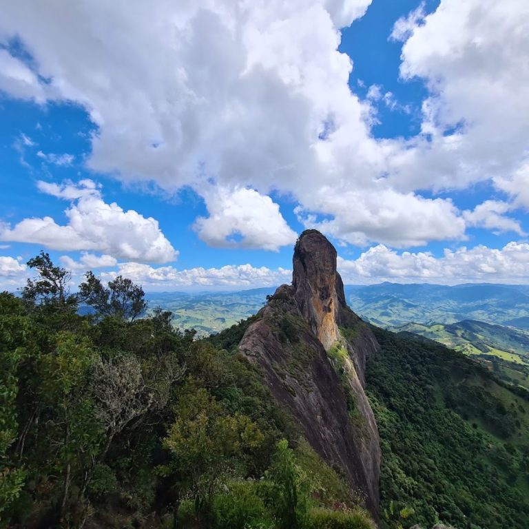 Foto real de Bauzinho