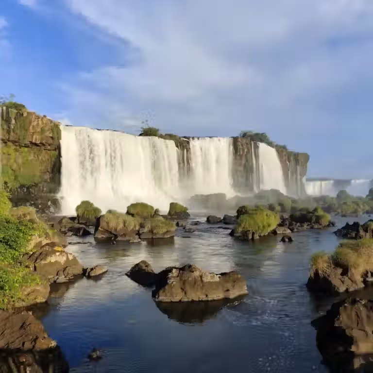 prime gourmet em foz do iguaçu