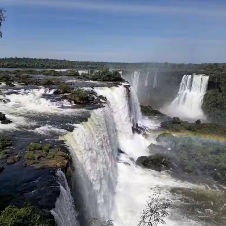 Prime Gourmet Foz do Iguaçu
