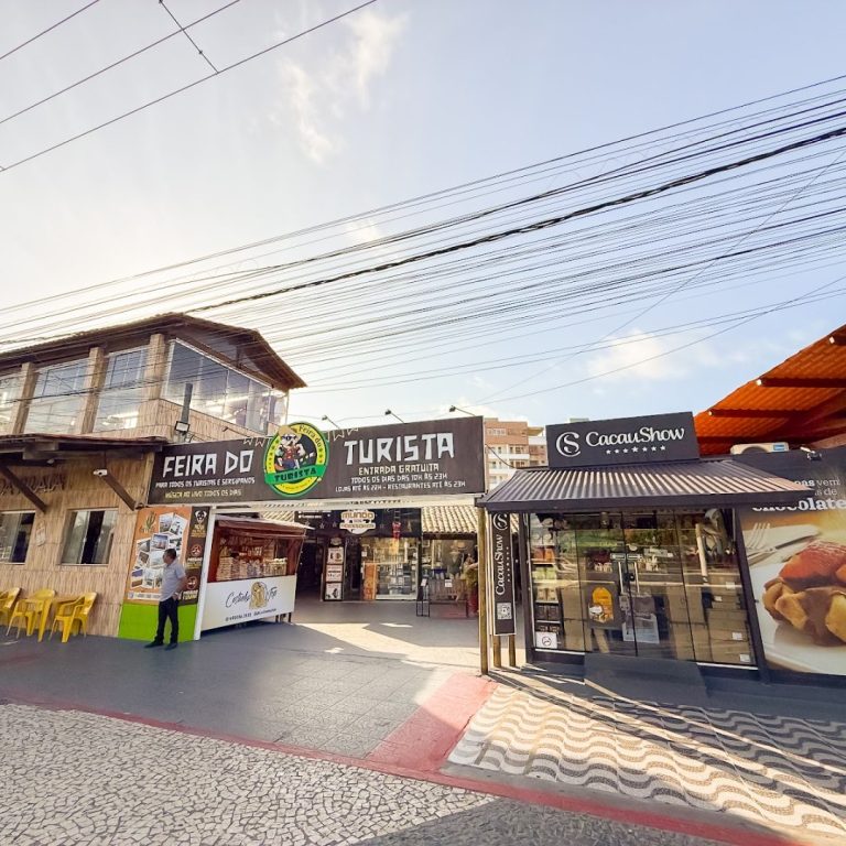 Prime Gourmet Aracaju