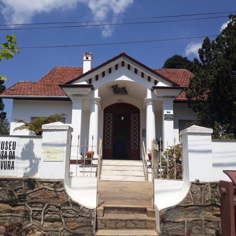 roteiro gastronômico Campos do Jordão