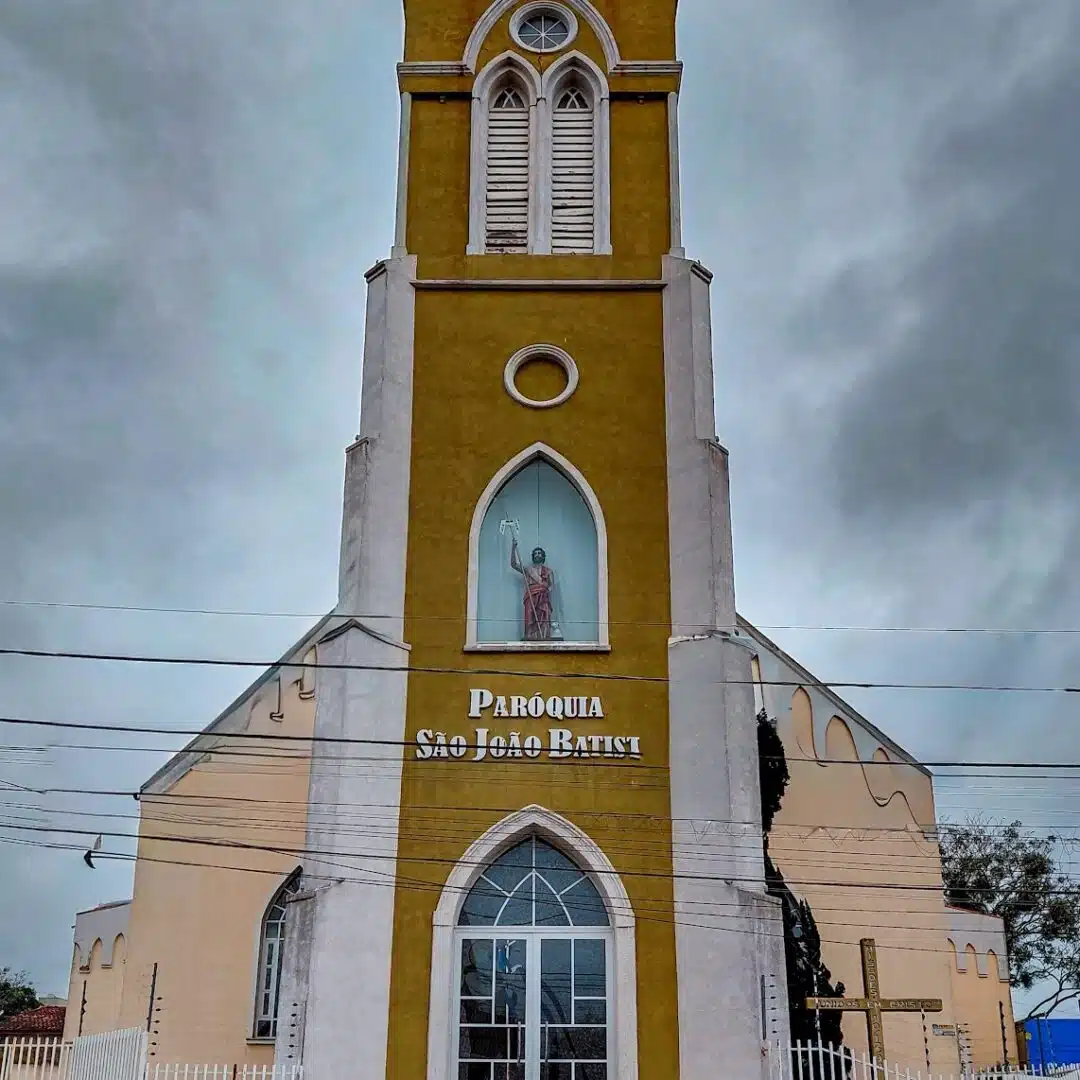 Foto real via Google