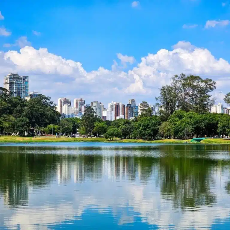 passeios imperdíveis São Paulo