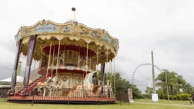 Foto real de Parque Villa-Lobos