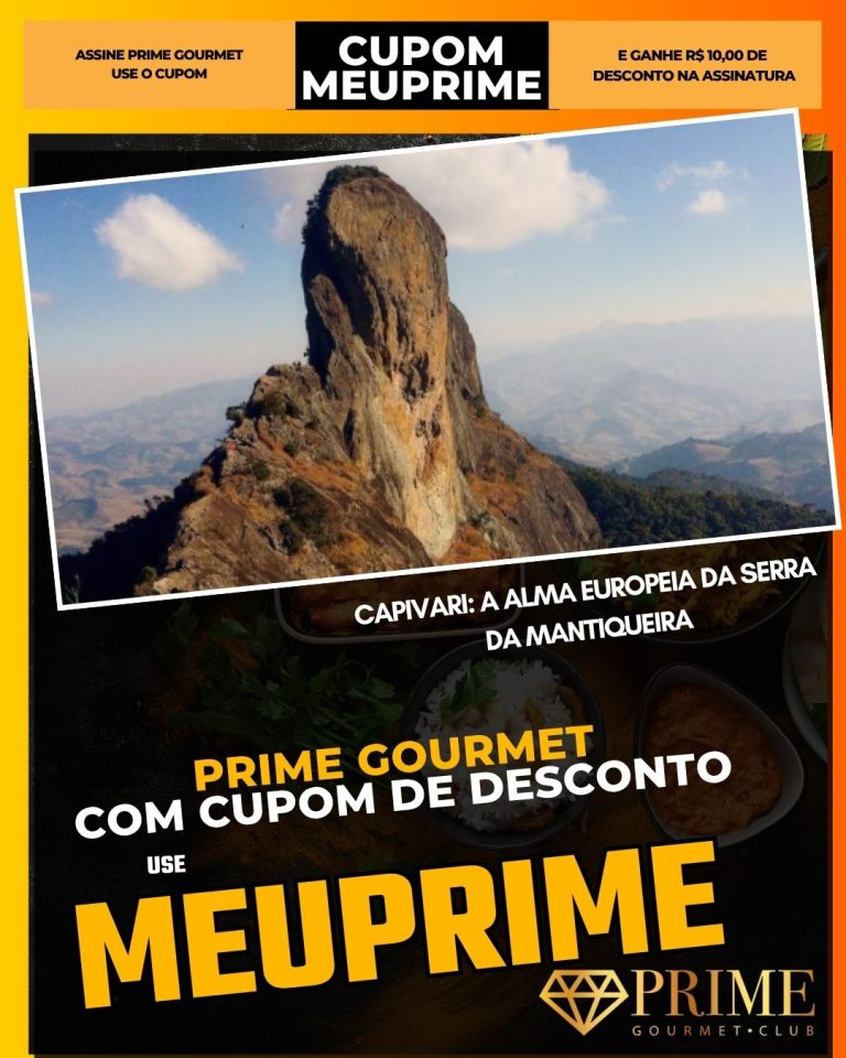 Pontos Turísticos Capivari 2026