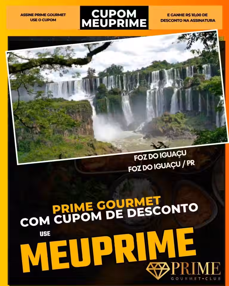 pague 1 leve 2 foz