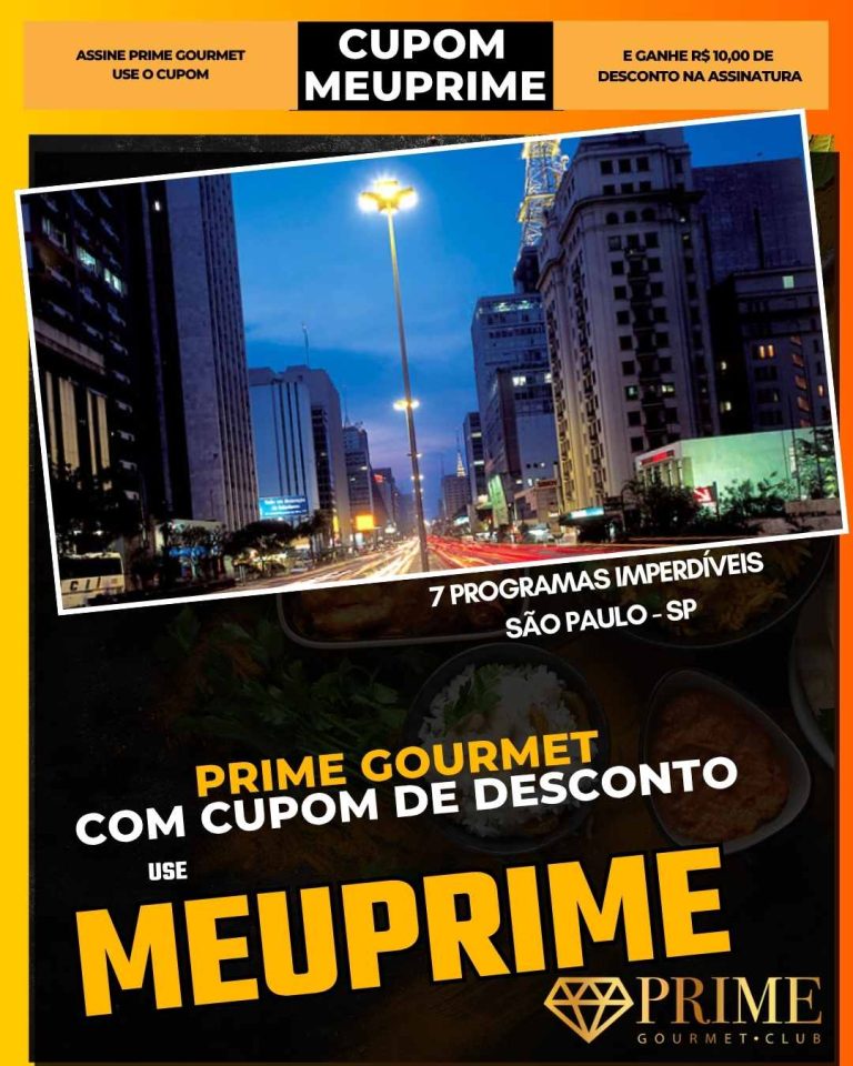 programação inverno São Paulo