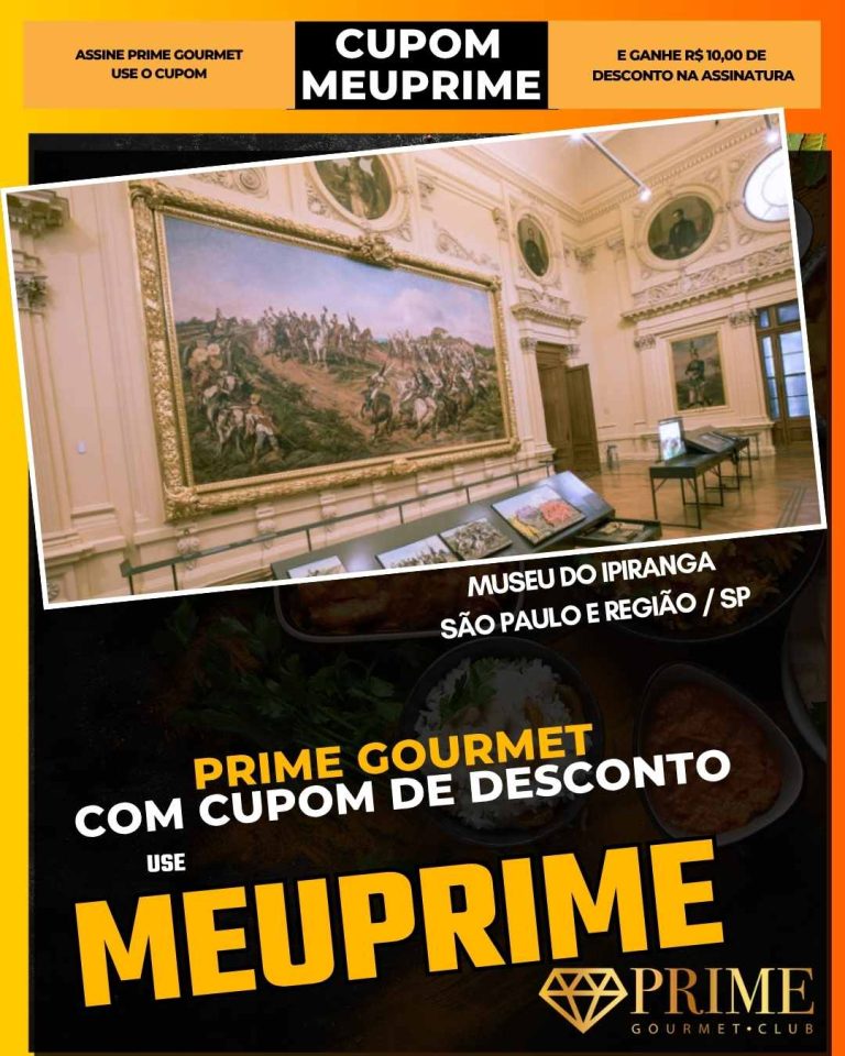 ingressos museu ipiranga