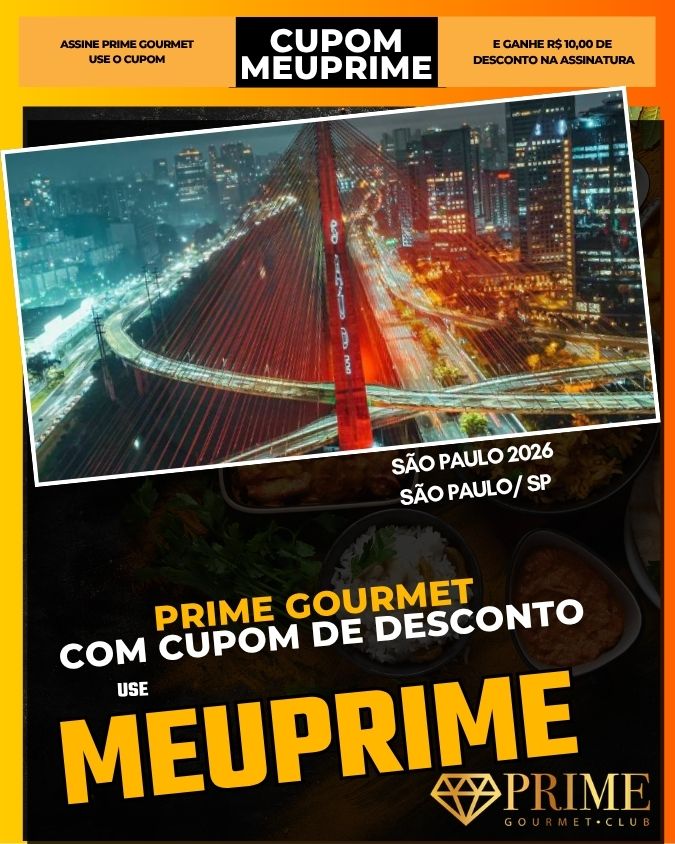 guia viagem são paulo