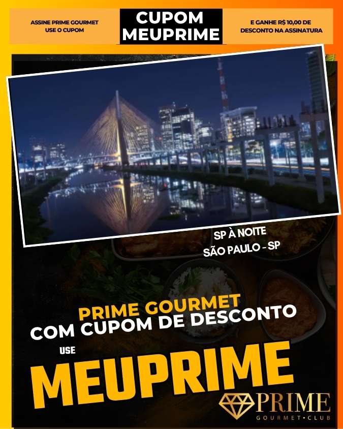 vida noturna São Paulo