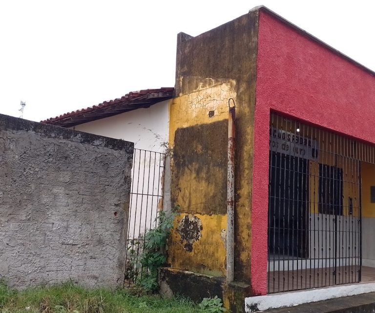 Foto real de Associação das Rendeiras Bilro de Ouro