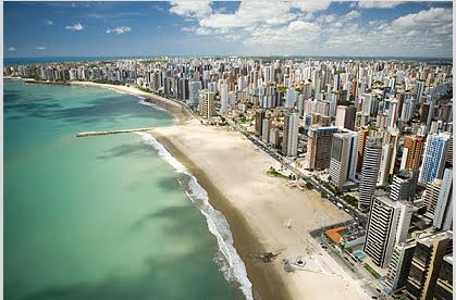 Foto real via Google