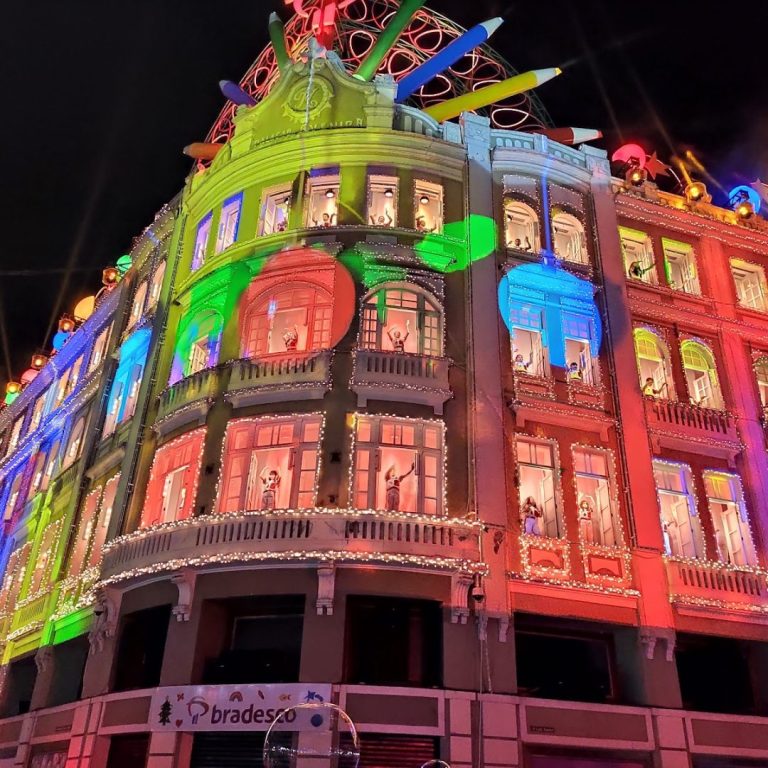 Foto real de Boca Maldita