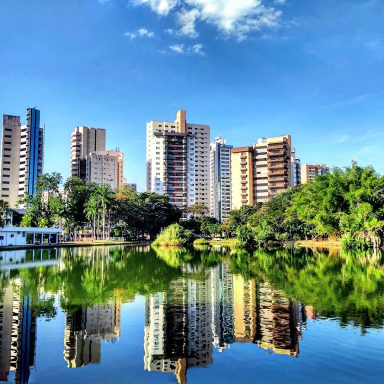 Foto real via Google