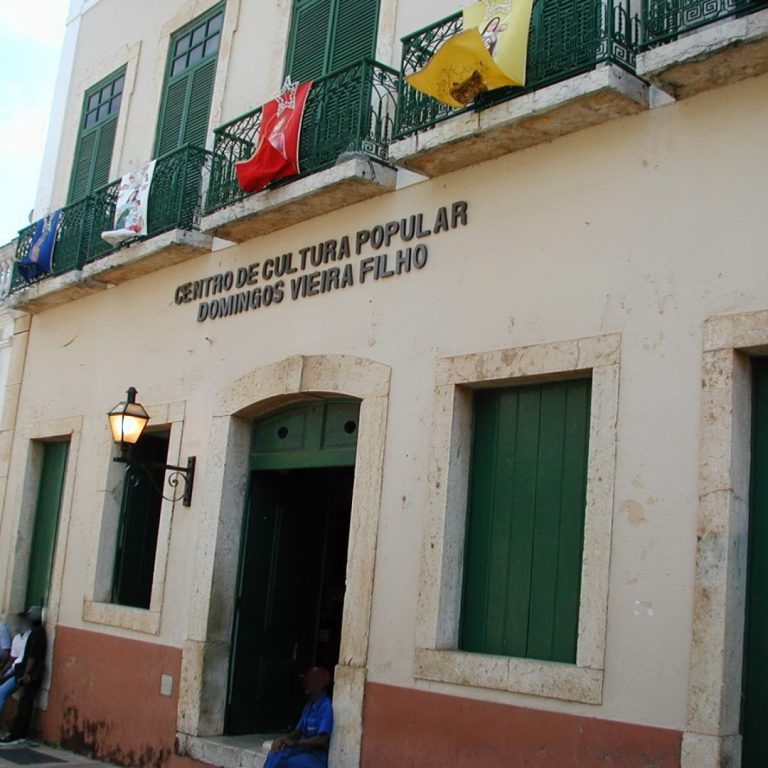 Foto real via Google