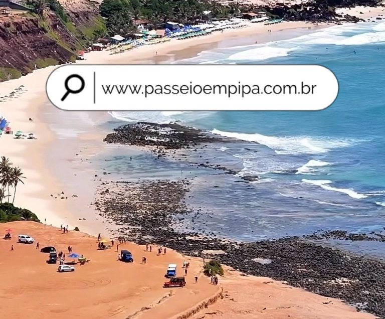 Foto real via Google