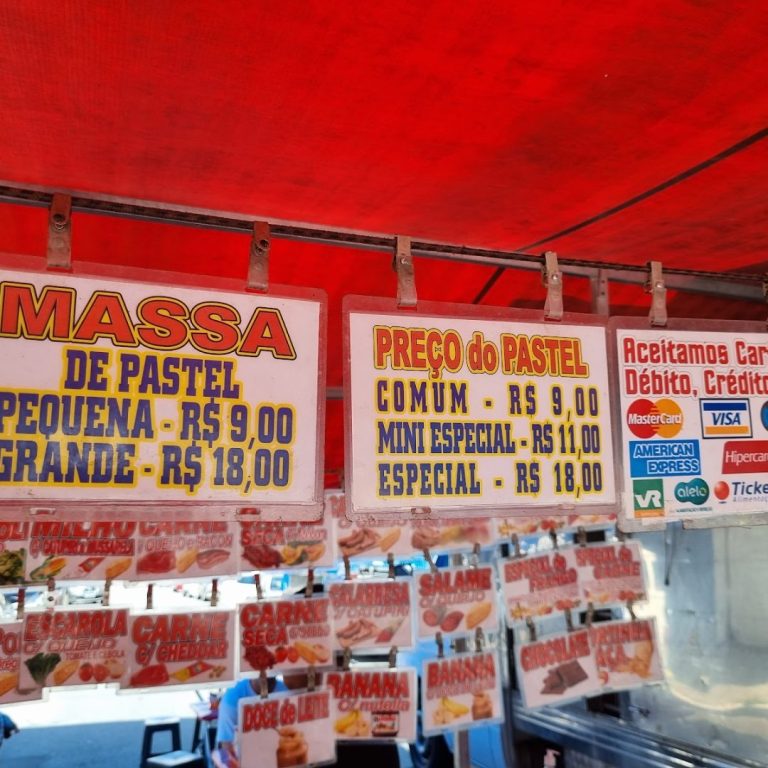 Foto real via Google