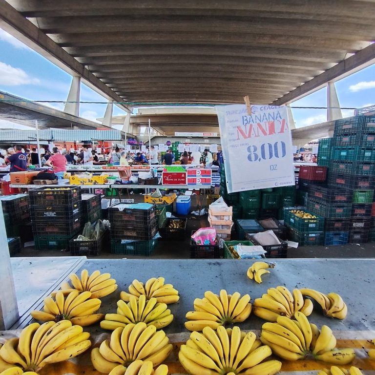 Foto real via Google
