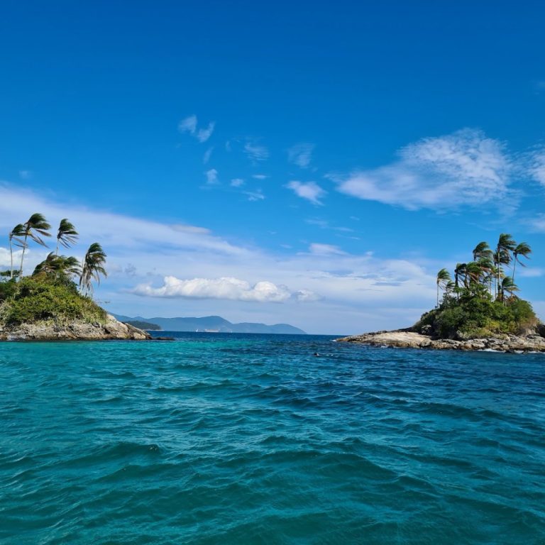 cupom prime gourmet paraty