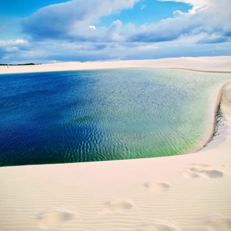 Foto real via Google