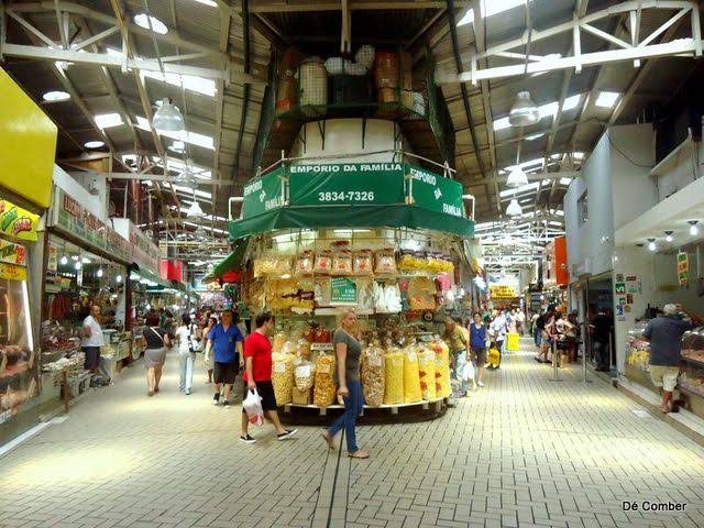 Foto real via Google