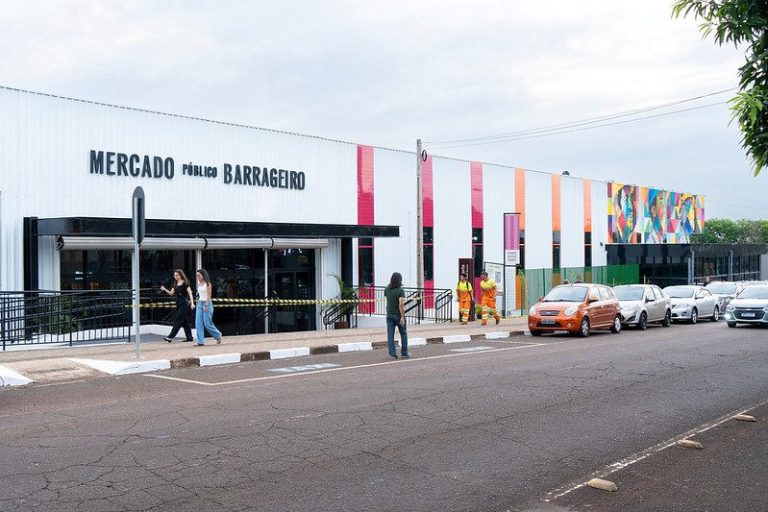 foz do iguaçu cultura