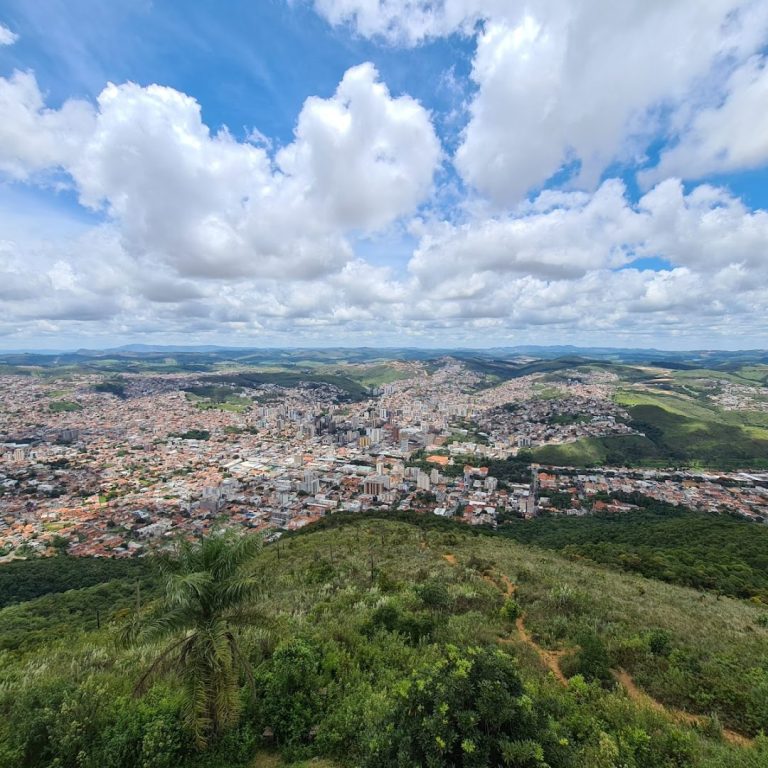 Foto real via Google