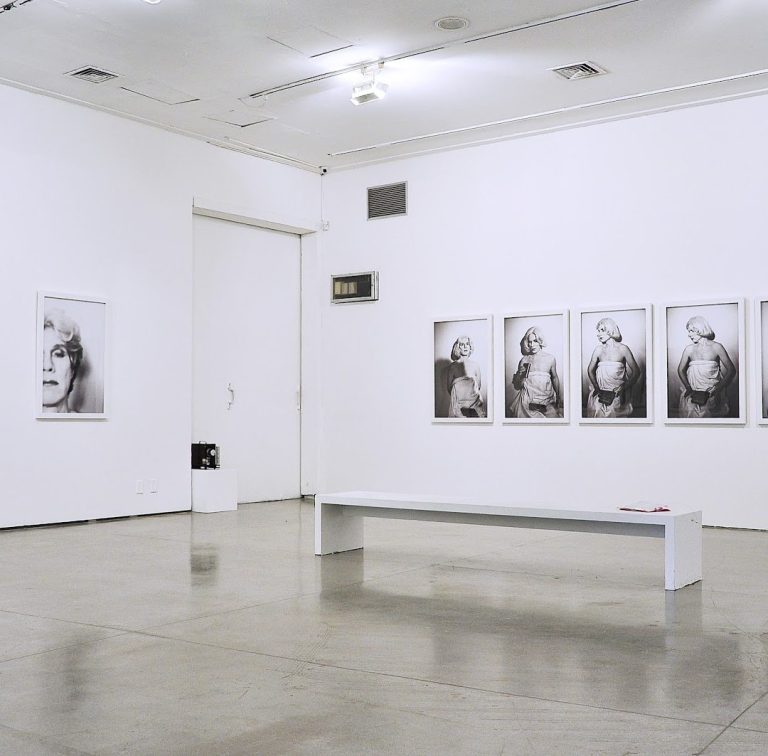 Foto real de Museu de Arte Moderna de São Paulo (MAM São Paulo)