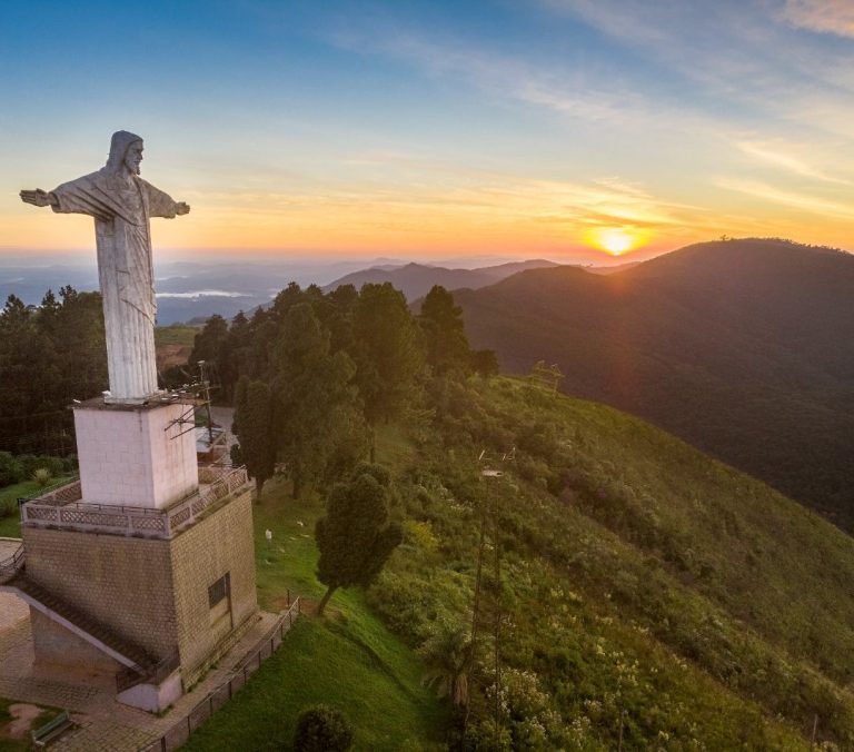 Foto real via Google