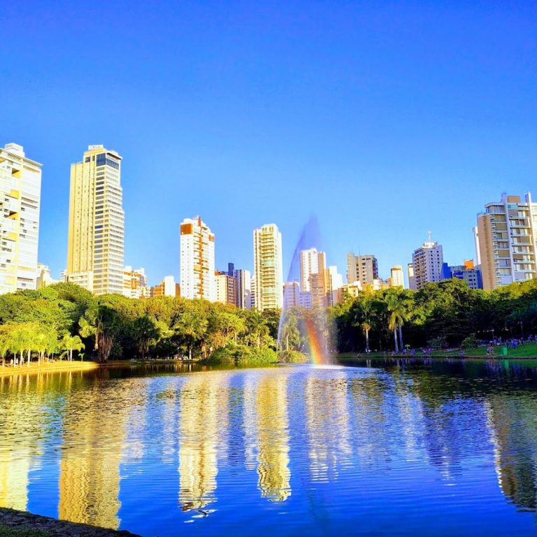Foto real via Google