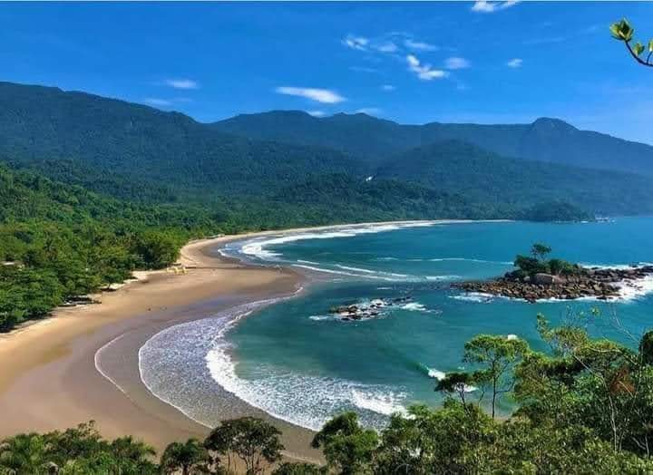 Foto real via Google