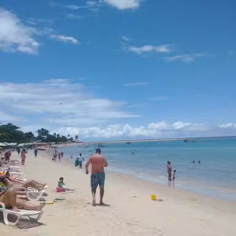 Foto real via Google