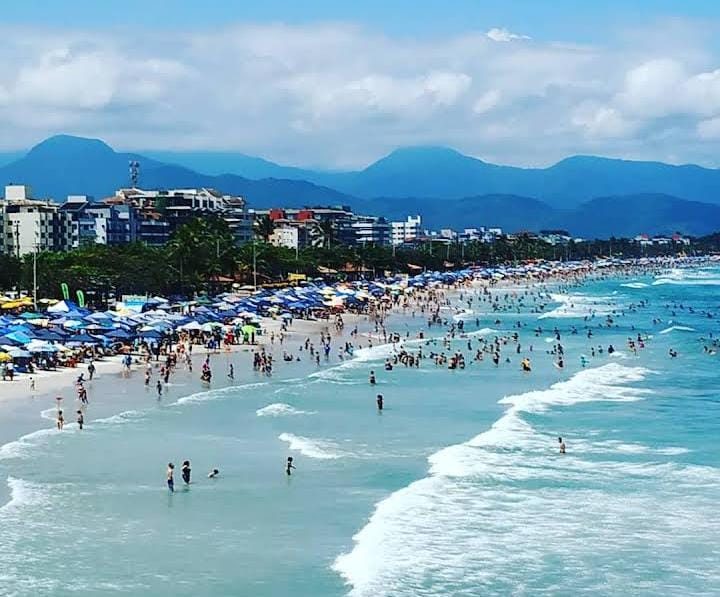 Foto real via Google
