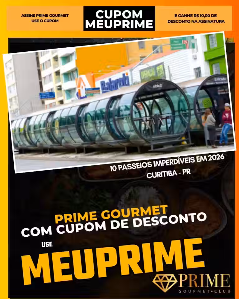 curitiba familia