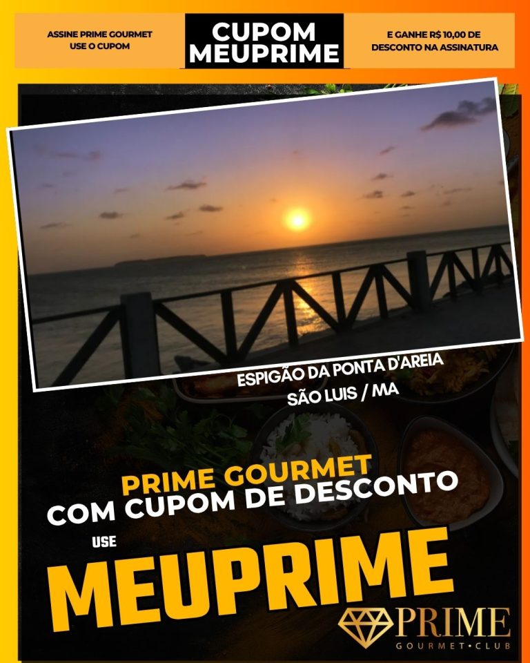 Espigão Costeiro Ponta d'Areia