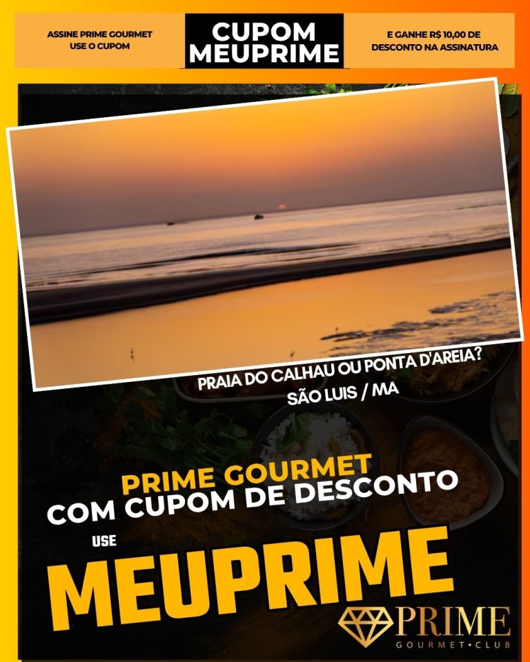 Praia do Calhau Ponta d'Areia