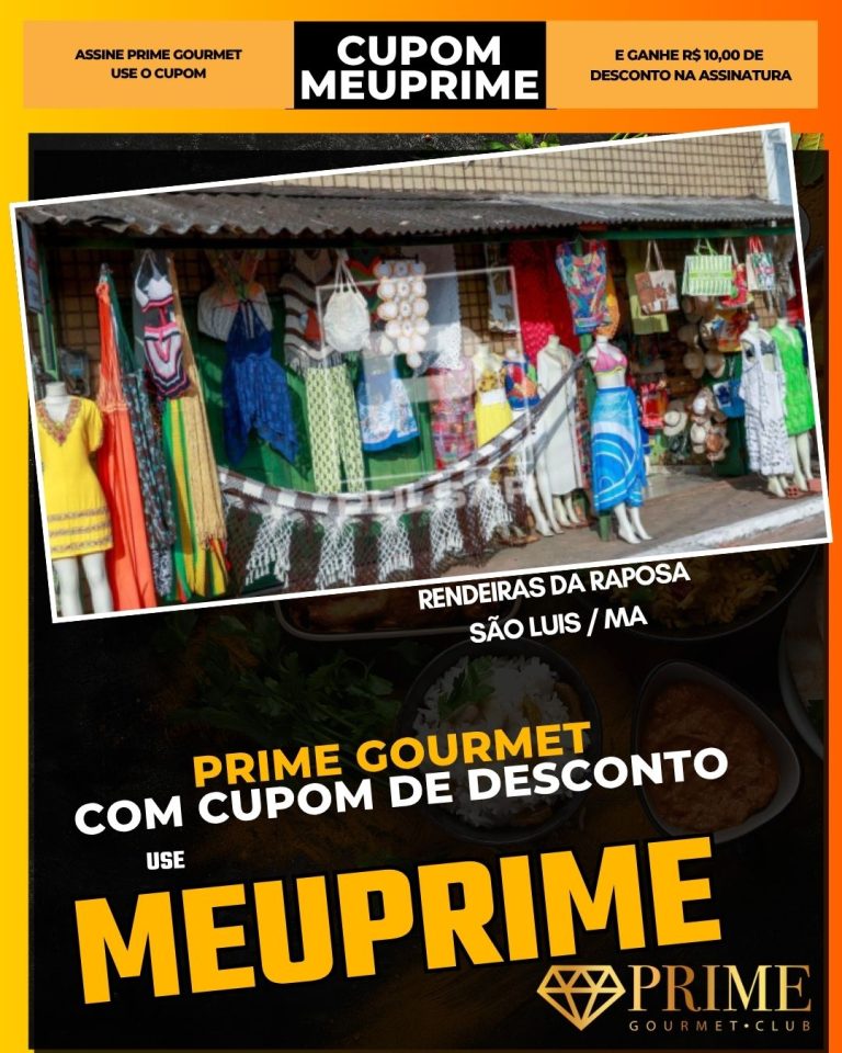 renda de bilro Raposa