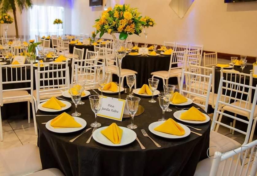 Foto real de Restaurante Portal