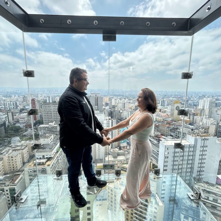 Foto real via Google