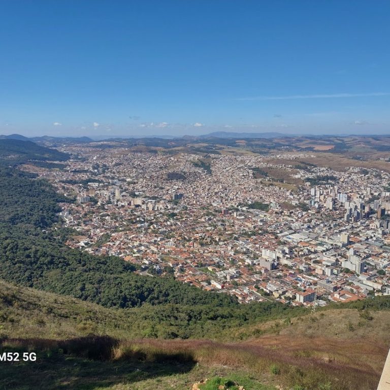 Foto real via Google