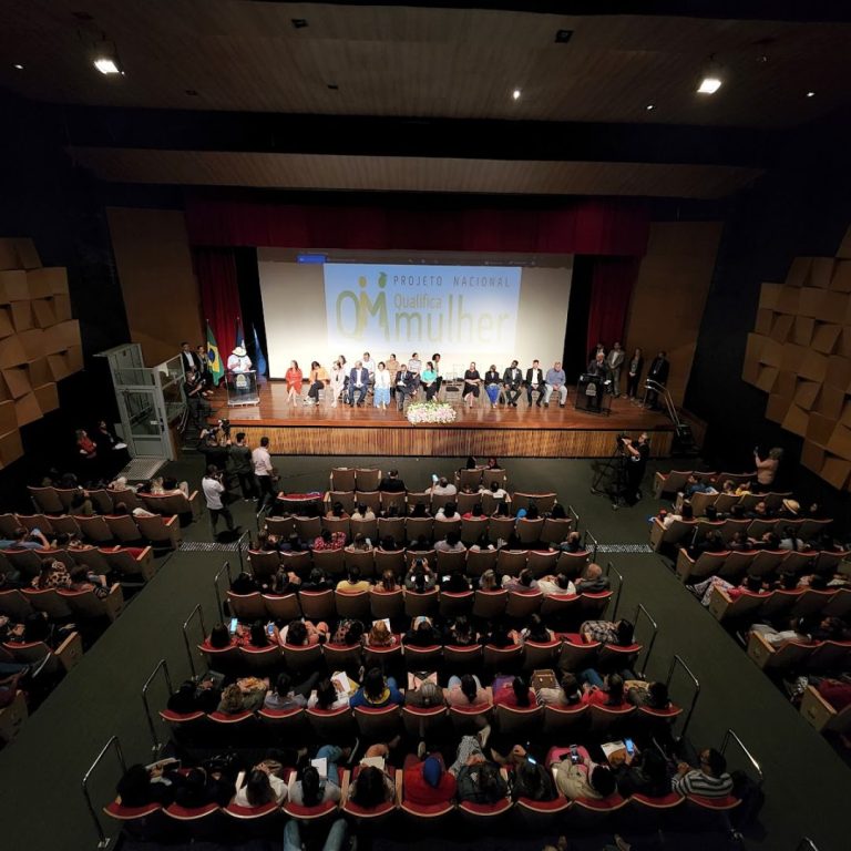 Foto real via Google