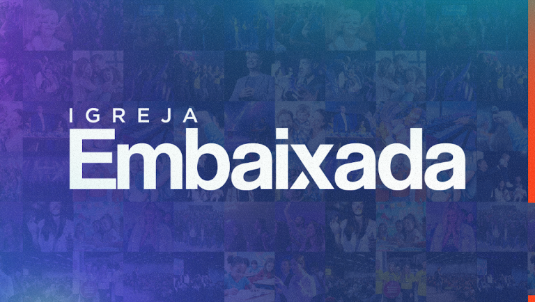 Igrejas em Balneário Camboriú
