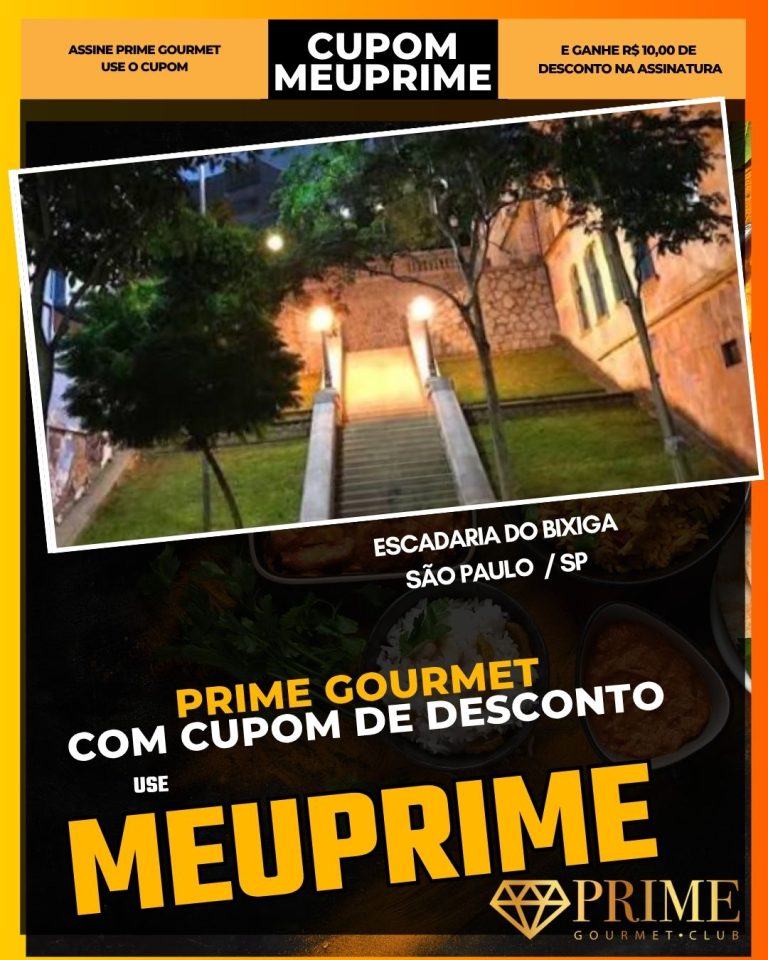 Escadaria do Bixiga fotos