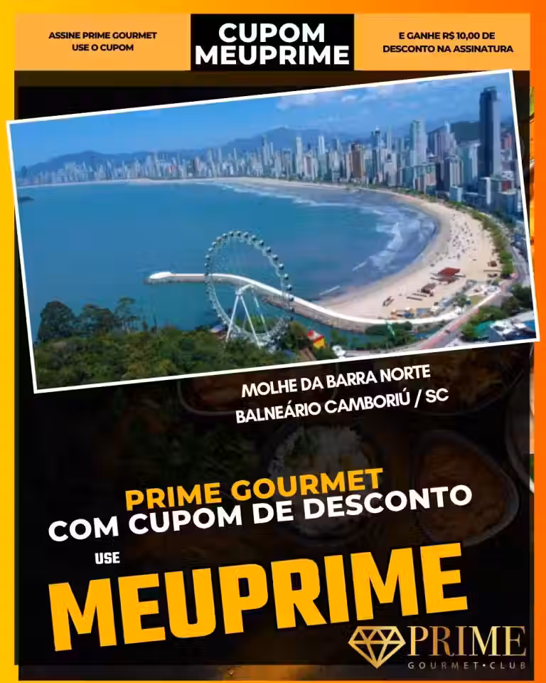 Molhe da Barra Norte