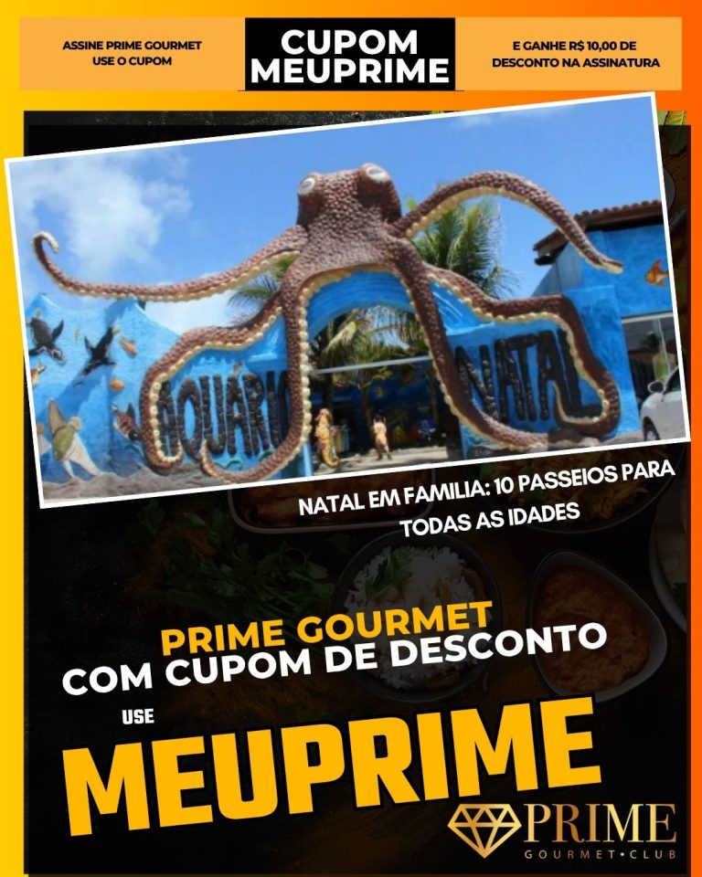 natal familia