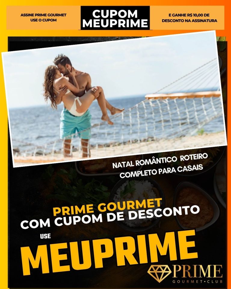 natal romantico