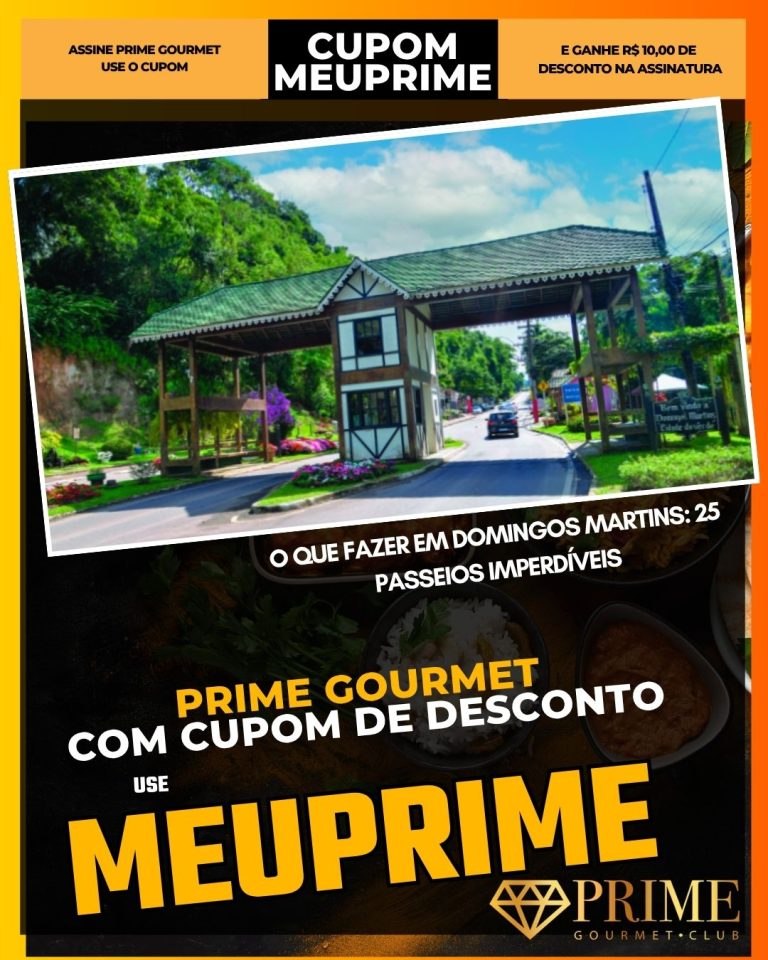 o que fazer em Domingos Martins