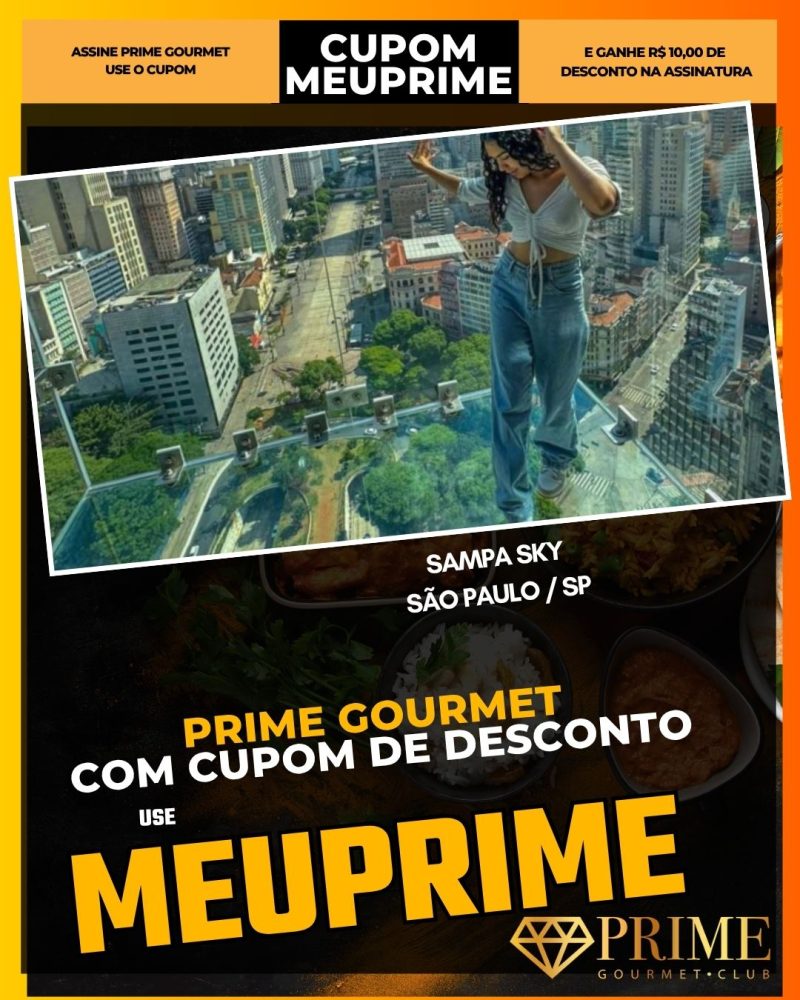 prime gourmet cupom meuprime praça pôr do sol (1)